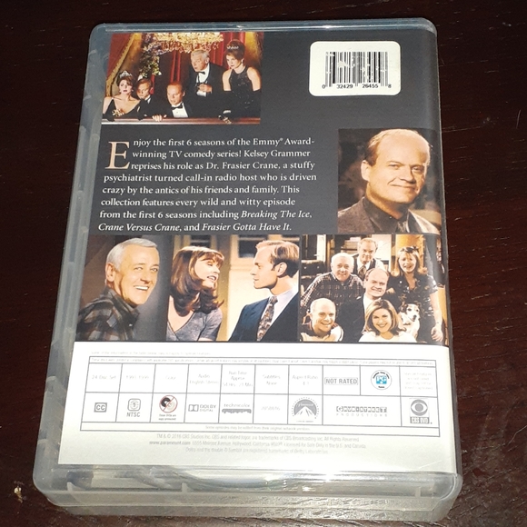 Dvd - Picture 2 of 4